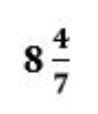 0201adfi-5e38-98x114.png