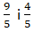 0201adgw-e66c-60x57.png