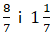 0201adho-3920-72x52.png