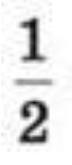 0201adib-8915-72x165.png