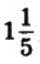 0201adk1-df75-83x132.png