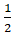 0201adl9-e757-26x55.png