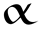 0201adms-1a2e-40x30.png