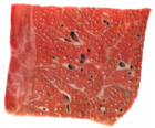 0201adpi-9517-140x116.png