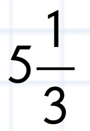 0201adqm-9689-298x432.png
