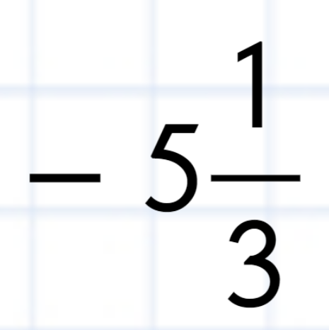 0201adqw-dc83-465x466.png