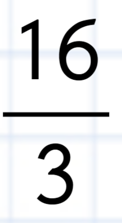 0201adrl-caab-248x453.png