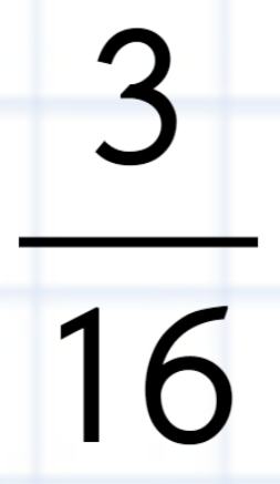 0201adrs-dc68-253x437.png