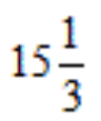 0201adsi-e77e-91x109.png