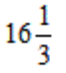0201adsl-103a-95x105.png