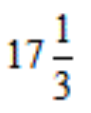 0201adsq-1d12-91x113.png