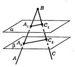 0201adxc-5c52-149x133.png