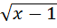 0201ae81-a446-63x32.png