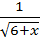 0201ae82-aa5a-40x41.png
