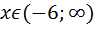 0201ae8x-4dbf-95x29.png