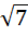 0201ae93-4418-26x32.png