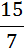 0201ae9l-2d63-24x52.png