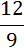 0201ae9p-d3a3-24x52.png