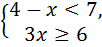 0201aeab-0ce9-102x47.png