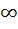 0201aeak-dc7d-18x29.png