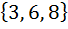 0201aebi-5209-68x29.png