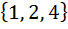 0201aebm-2931-68x29.png