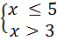 0201aeco-cf68-65x47.png