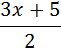 0201aee1-1b1f-61x52.png
