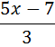 0201aeeb-ddf9-61x52.png
