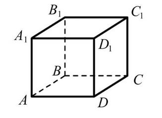 0201aefe-d6ef-423x308.jpg