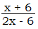 0201aehf-59c5-54x41.png