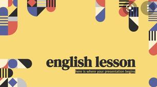 Present tenses, Past Simple, Comparative & superlative adjectives, Future forms, First & Second Conditionals