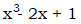 0201aelb-9948-92x27.png