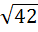0201aenj-db05-38x32.png