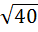 0201aenl-2f3e-38x32.png