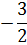 0201aeqf-d7eb-27x45.png