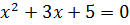0201aerc-4b24-130x25.png