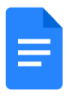 0201aerd-0cce-69x96.png
