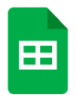 0201aerg-968b-76x101.png