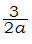 0201aerw-895a-32x44.png