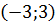 0201aetc-c6fe-55x25.png