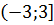 0201aetg-e5ed-54x25.png