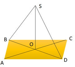 0201aetk-c3ed-242x216.png