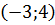 0201aetm-336a-55x25.png