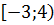 0201aett-d81e-54x25.png