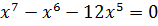 0201aeub-6756-158x26.png