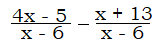 0201aexn-2812-162x47.png