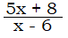 0201aeya-4de5-76x43.png