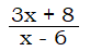 0201aeyp-88df-82x47.png