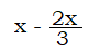 0201aezy-8d19-90x49.png